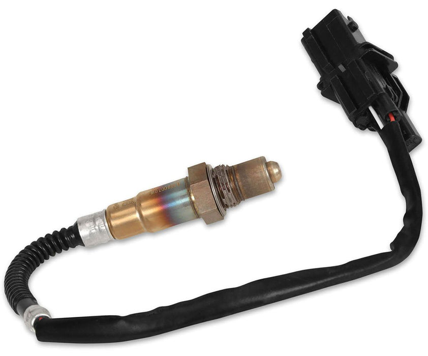 MSD Suit Atomic EFI Replacement Oxygen Sensor MSD2930 Autofit