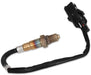 MSD Suit Atomic EFI Replacement Oxygen Sensor MSD2930 Autofit