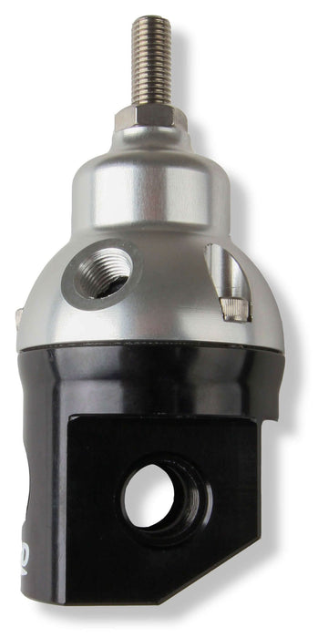 MSD Suit Atomic EFI Systems (3/8") Atomic EFI Regulator Kit MSD2922 Autofit