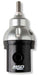 MSD Suit Atomic EFI Systems (3/8") Atomic EFI Regulator Kit MSD2922 Autofit