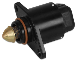 MSD Suit Atomic TBI EFI Atomic Replacement IAC Valve MSD2937 Autofit