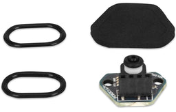 MSD Suit Atomic TBI EFI Atomic Replacement MAP Sensor MSD2933 Autofit