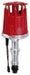 MSD Suit Buick 400-455, Hight Output Magnetic Trigger, Mechanical Advance Pro Billet Distributor MSD8517 Autofit