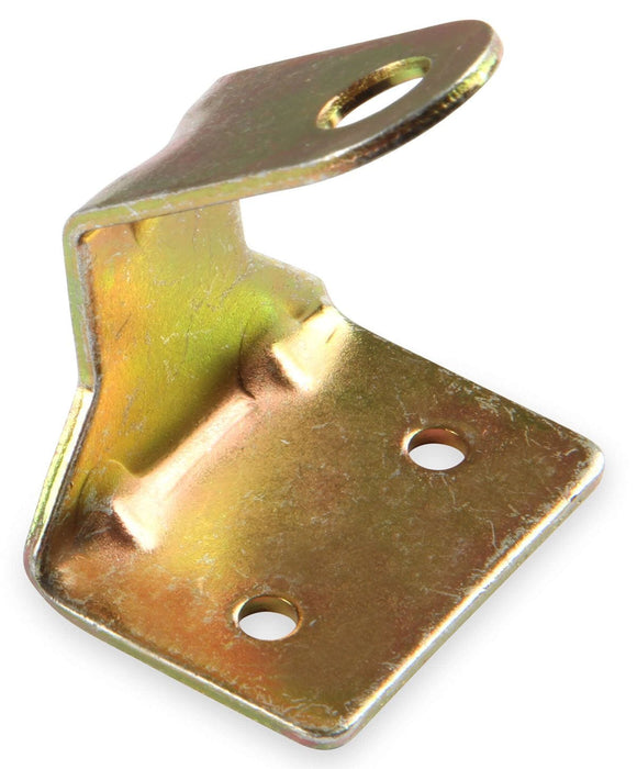 MSD Suit Carburettor Petrol Engines Only With Non-Bypass Mallory 140 GPH Competition Electric Fuel Pump MSD29209 Autofit