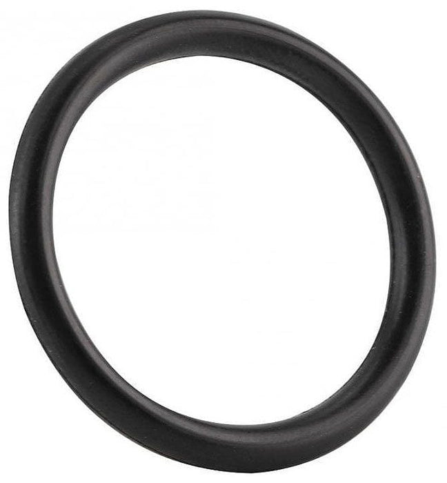 MSD Suit Chev, 2 required Replacement Distributor O-Ring MSDHDW10086 Autofit