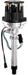 MSD Suit Chev With Magnetic Pick-Up & Non Magnetic Sync Cam Sync Distributor MSD2345 Autofit