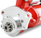 MSD Suit Chrysler SB & BB 318-440 Dynaforce Starter Motor MSD50981 Autofit