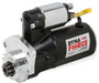 MSD Suit Chrysler SB & BB 318-440 Dynaforce Starter Motor MSD50981 Autofit