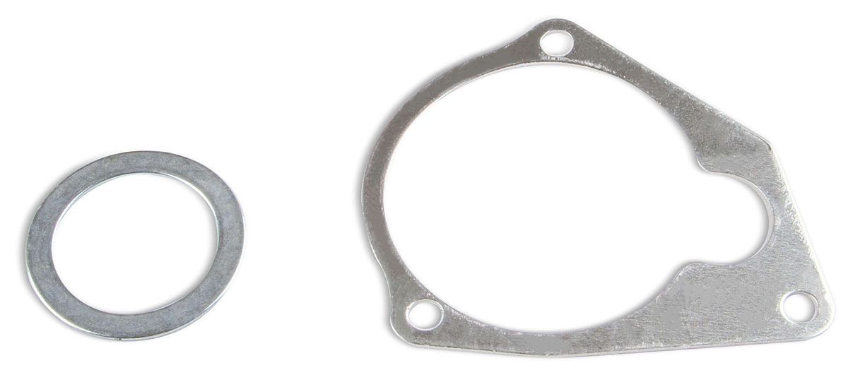 MSD Suit Chrysler SB & BB 318-440 Dynaforce Starter Motor MSD50981 Autofit