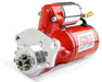 MSD Suit Chrysler SB & BB 318-440 Dynaforce Starter Motor MSD50981 Autofit