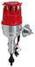 MSD Suit Ford 302-351C and 429-460. Will not fit late XD blocks Pro-Billet Ready-To-Run Distributor with Steel Gear .510" Dia. (13mm) MSD83501 Autofit