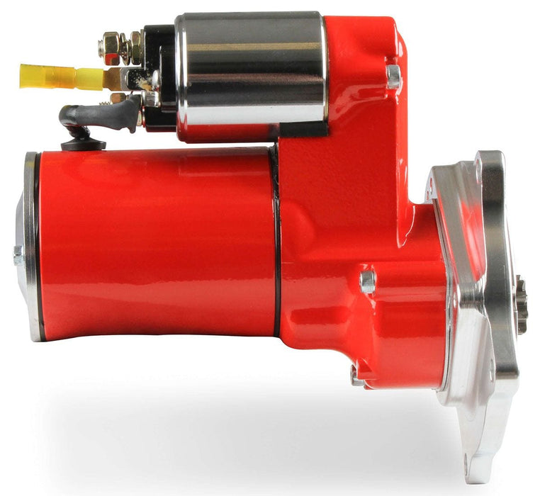 MSD Suit Ford FE 390-427-428 DynaForce Starter Motor MSD5093 Autofit