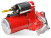 MSD Suit Ford FE 390-427-428 DynaForce Starter Motor MSD5093 Autofit