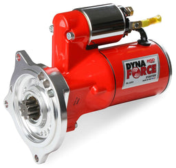 MSD Suit Ford FE 390-427-428 DynaForce Starter Motor MSD5093 Autofit