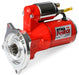 MSD Suit Ford FE 390-427-428 DynaForce Starter Motor MSD5093 Autofit