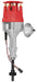 MSD Suit Ford Y-Block, 239, 272, 292, 312 With Vacuum Advance, Requires a Pro Billet Distributor MSD83831 Autofit
