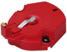 MSD Suit GM HEI style Distributors Distributor Rotor MSD8410 Autofit