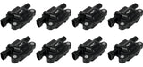 MSD Suit GM LS2/LS3/LS7/LS9 (8) Street Fire Coils MSD55118 Autofit