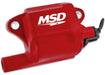 MSD Suit GM LS2/LS3/LS7 Multiple Spark Coil (Single) MSD8287 Autofit
