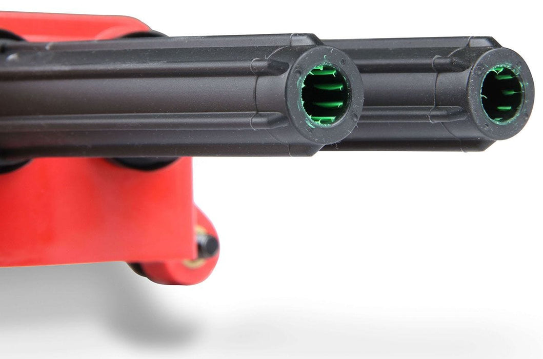 MSD Suit Late Hemi 2006-On, Set of 8 Blaster Hemi Coil-on-Plug MSD82558 Autofit