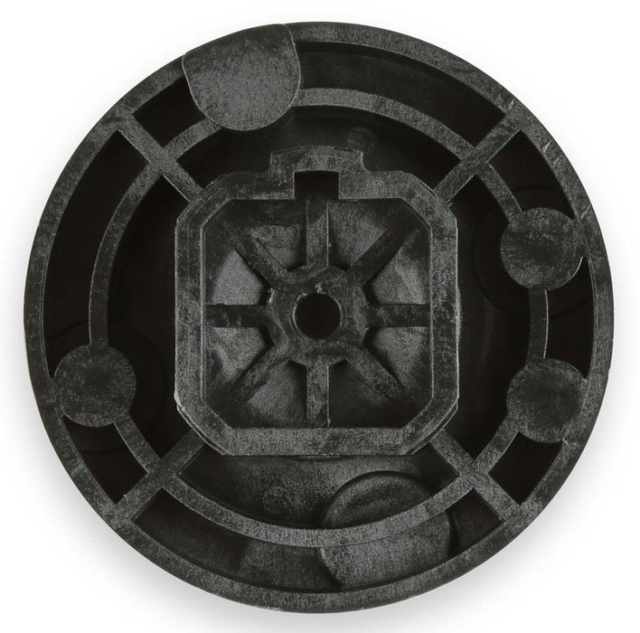 MSD Suit Low Profile Crank Trigger Distributors Distributor Rotor MSD8457 Autofit