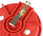 MSD Suit Low Profile Crank Trigger Distributors Distributor Rotor MSD8457 Autofit