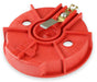 MSD Suit Low Profile Crank Trigger Distributors Distributor Rotor MSD8457 Autofit