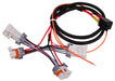 MSD Suit LS Series Coils MSD Or OEM Coil Harness MSD88867 Autofit