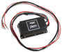 MSD Suit MSD Atomic EFI & Aftermarket EFI Systems 6EFI Universal EFI CDI Ignition MSD6415 Autofit