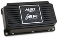 MSD Suit MSD Atomic EFI & Aftermarket EFI Systems 6EFI Universal EFI CDI Ignition MSD6415 Autofit