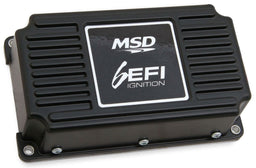 MSD Suit MSD Atomic EFI & Aftermarket EFI Systems 6EFI Universal EFI CDI Ignition MSD6415 Autofit