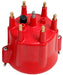 MSD Suit MSD HEI 6cyl Distributors Distributor Cap MSD8014 Autofit