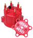 MSD Suit MSD HEI 6cyl Distributors Distributor Cap MSD8014 Autofit