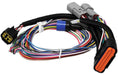 MSD Suit MSD Power Grid #MSD7730 Replacement Harness MSD7780 Autofit