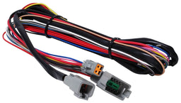 MSD Suit MSD Programmable Digital-7 Plus Replacement Harness MSD8855 Autofit