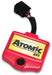 MSD Suit MSD2900 & MSD2910 Atomic TBI EFI Kits Atomic Replacement Hand Controller Module MSD2912 Autofit