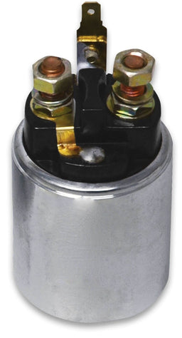 MSD Suit MSD5090 Ford & MSD5095 Chevy Starter Motors APS Starter Motor Solenoid MSD5087 Autofit