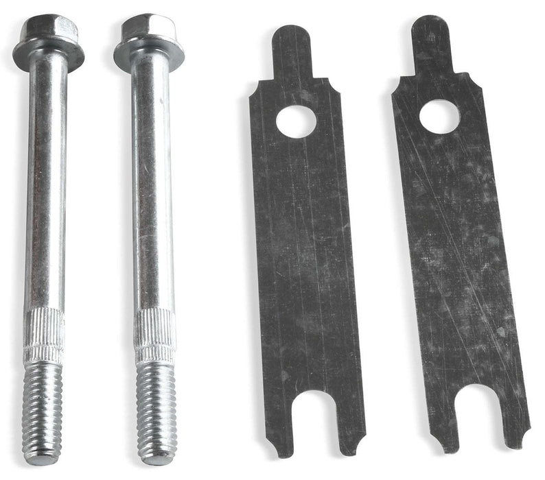 MSD Suit Pontiac/Oldsmobile 326-455 DynaForce Starter Motor MSD5097 Autofit