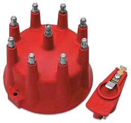 MSD Suit Pro Mag LT Pro-Mag Replacement Cap and Rotor Kit MSD7919 Autofit