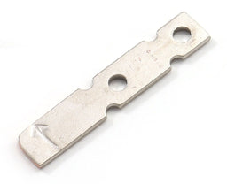 MSD Suit Pro Mag Replacement Rotor Tip MSD23419 Autofit