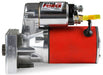 MSD Suit SB & BB Chev High Speed DynaForce Starter Motor MSD50952 Autofit