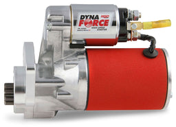 MSD Suit SB & BB Chrysler 318-440 High Speed Dynaforce Starter Motor MSD50982 Autofit