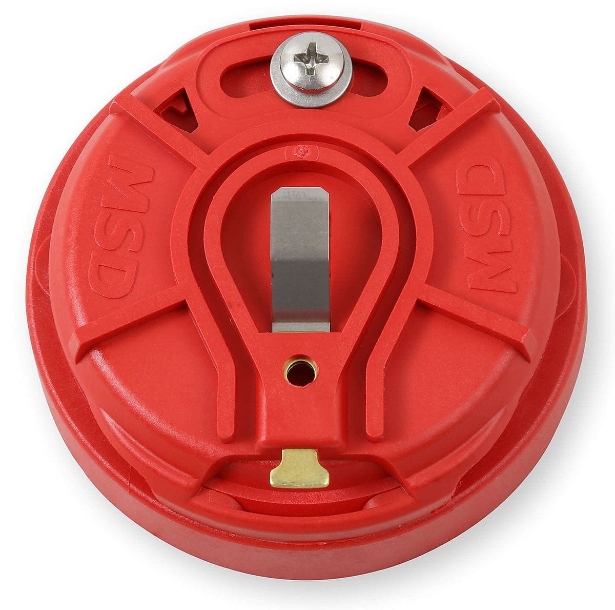 Replacement Hyper Spark Rotor MSD34679 — Automotive Fittings