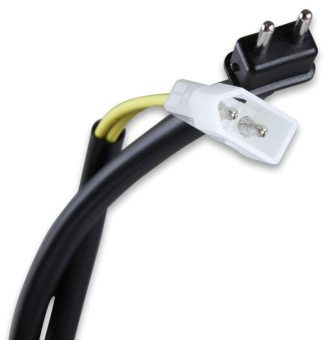 MSD System Controller Only - Black Power Grid Control MSD77303 Autofit