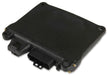MSD System Controller Only - Black Power Grid Control MSD77303 Autofit