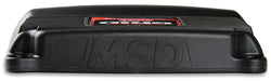 MSD System Controller Only - Black Power Grid Control MSD77303 Autofit