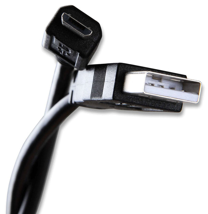 MSD System Controller Only - Black Power Grid Control MSD77303 Autofit