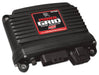 MSD System Controller Only - Black Power Grid Control MSD77303 Autofit