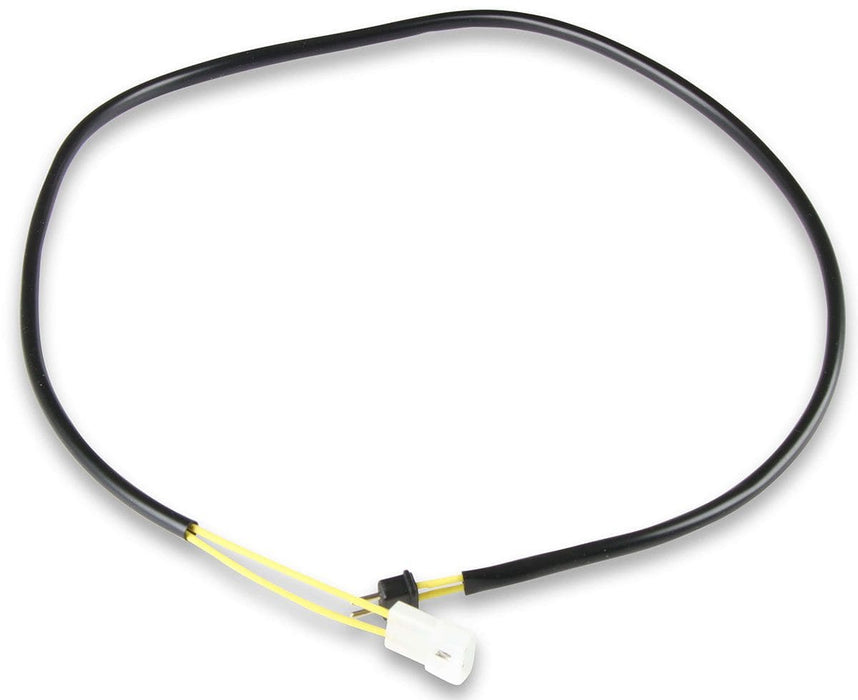 MSD System Controller Only - Red Power Grid Control MSD7730 Autofit