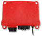 MSD System Controller Only - Red Power Grid Control MSD7730 Autofit